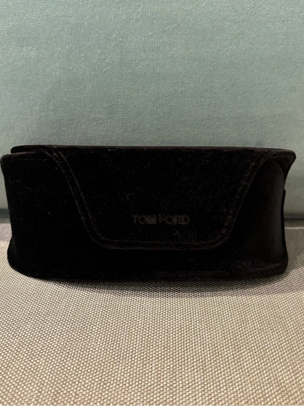 Tom Ford Sunglasses